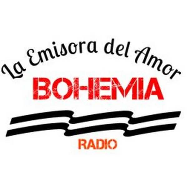 BOHEMIA RADIO MIX