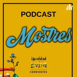 Podcast Mostres