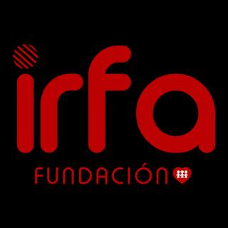 Fundación IRFA 