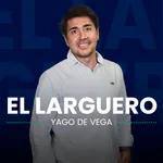 El Larguero | Gonzalo Plata, futbolista de Ecuador: "El gol anulado debería haber sido válido"