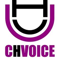 CHVoice Radio