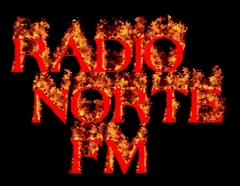 radio norte fm