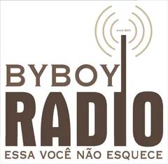 Byboy Radio