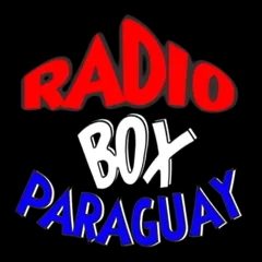 Radio Box Paraguay