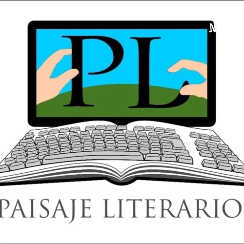 Programa 43 Paisaje Literario 23 de Noviembre 2022 Primer bloque.