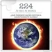 224: ¿Qué podemos hacer contra el calentamiento global?