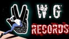 WG Records