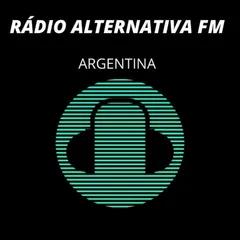 RADIO GOSPEL MIX ALTERNATIVA ARGENTINA 2