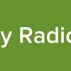 Bomb Baby Radio Network 