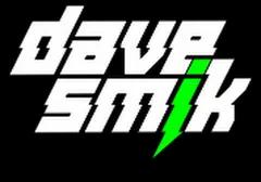 Dave Smik Music