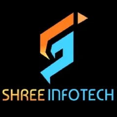Shree Infotech