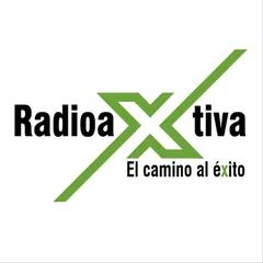 RadioaXtiva