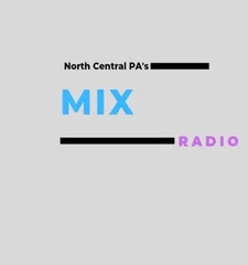Mix-FM (Adult Contemporary Hits)