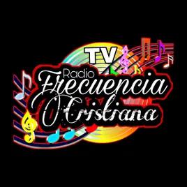 Radio tv frecuencia cristiana