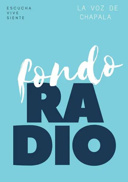 Fondo Radio