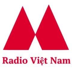 M Radio Việt Nam