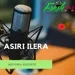 Asiri Ilera 2023-08-17 15:15