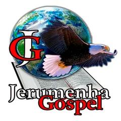 Jerumenha Gospel