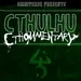 Cthulhu Cthommentary: From Beyond (1986)