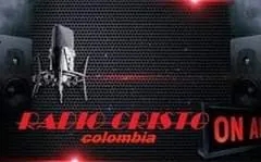 Radio Cristo