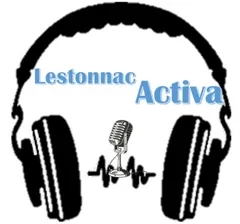 Lestonnac Activa
