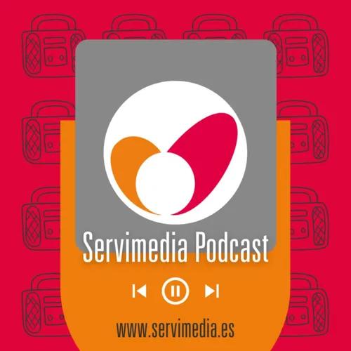 Servimedia Podcast