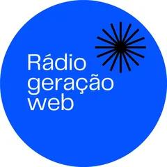RADIO GERAO WEB