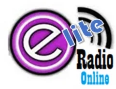 ELITE RADIO Online