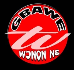 Gbawe Fm