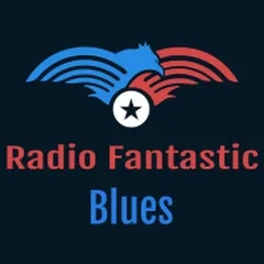Radio Fantastic Blues