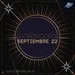 Horóscopo del día | 22 de septiembre de 2023