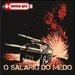 Review.MP3: O Salário do Medo