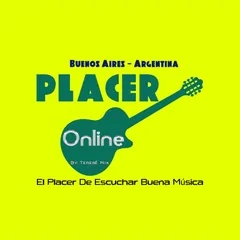 Placer Online