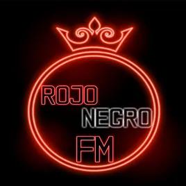 ROJO NEGRO FM