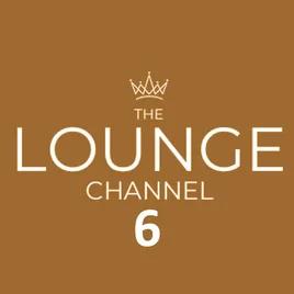 The Lounge Channel 6