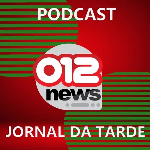 JORNAL DA TARDE - 23/05/2022