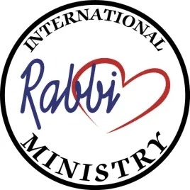 Rabbi Love Ministry