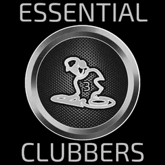 Essential Clubbers 3