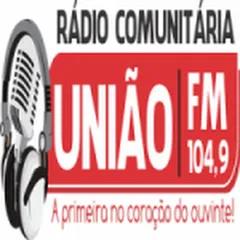 Uniao FM - ITUACU
