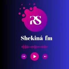 Shekiná FM