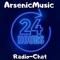 Radio ArsenicMusic