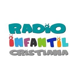 Radio Infantil Cristiana