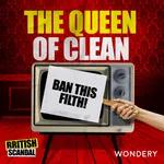 The Queen of Clean | Interview | 4