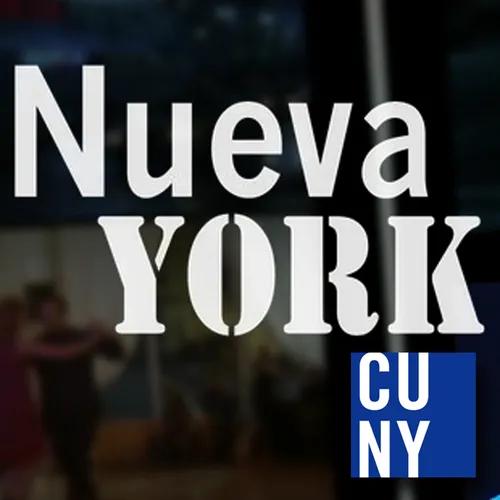 CUNY TV's Nueva York