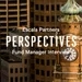 Perspectives: Fund Manager Interview with Jan Mühlemann from PG3