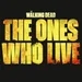372 - ¡Rick Grimes ha vuelto! Análisis completo del primer episodio de The Ones Who Live