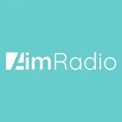 AimRadio