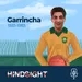 Garrincha: The Greatest Dribbler