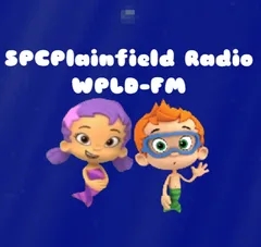 SPCPlainfield Radio