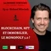 43- Blockchain, NFT et Immobilier,  Le Monopoly 3.0 ? Richard Winckles - Wincity